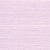 Rasant 120 thread colour 0088